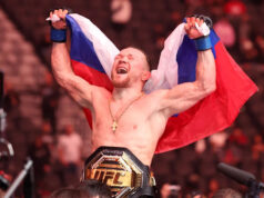 Show Ariel Helwani | Francis Ngannou, Petr Yan, Tatsuro Taira, Jalin Turner, Chris Duncan a ďalší Download app from appStore