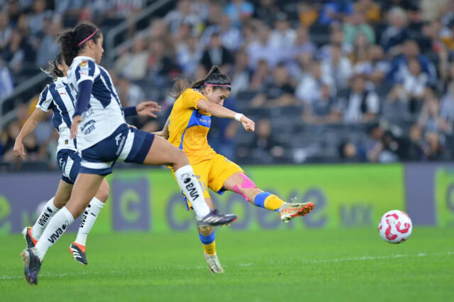 🎥 Šialený kop škorpióna, FIFA vyhlasuje najlepší ženský gól roka Download app from appStore