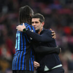 Silné stránky Interu a Achillova päta pod Chivu pri príprave na Atalantu