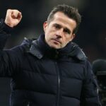 Silva chce, aby januárové prestupové dohody boli uzavreté skôr