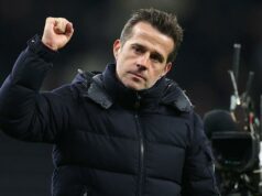 Silva chce, aby januárové prestupové dohody boli uzavreté skôr Silva chce, aby januárové prestupové dohody boli uzavreté skôr