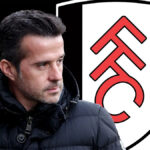 Silva na Robinsona, forma a zmeškaný letný prestupový ťah