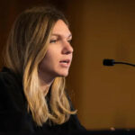 Simona Halepová uvažuje o odchode do dôchodku po hviezdnej kariére: „Tenis mi chýba“