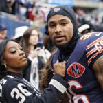 logo pochodového šialenstva