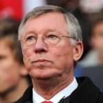 'Sir Alex Ferguson ma napadol - išiel som do Liverpoolu a vyhral som titul' | Futbal | Šport
