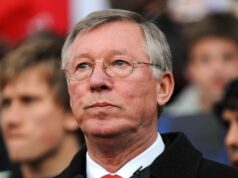 ‚Sir Alex Ferguson ma napadol – išiel som do Liverpoolu a vyhral som titul‘ | Futbal | Šport 'Sir Alex Ferguson ma napadol - išiel som do Liverpoolu a vyhral som titul' | Futbal | Šport