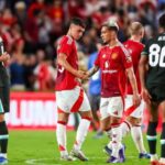 Sir Alex Ferguson varuje, že Manchester United môže byť 10 rokov od slávy Premier League