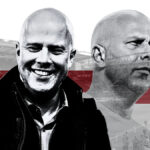 Download app from appStore