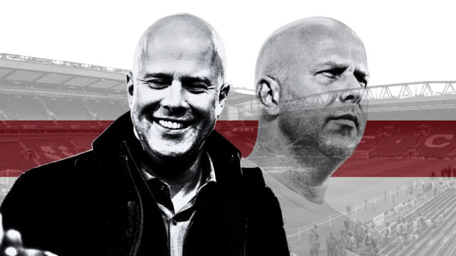 'Skalný' wonderkid je pripravený zachrániť Liverpool milióny Download app from appStore