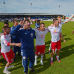 Download app from appStore