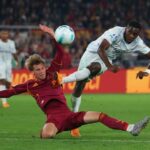 Download app from appStore