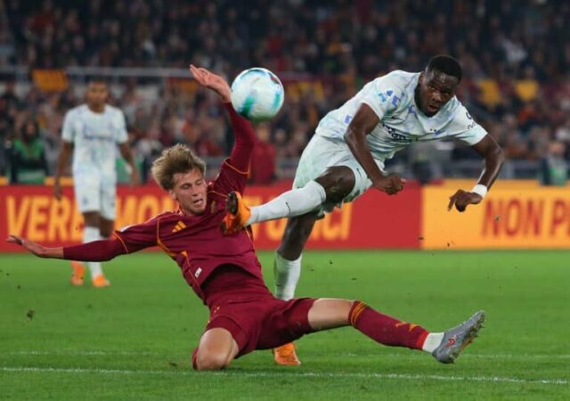 Download app from appStore