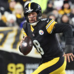 logo pochodového šialenstva