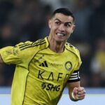 Skóre Al Nassr vs Al Akhdoud LIVE, Saudi Pro League: Cristiano Ronaldo začína, zostavy sú vonku, aktualizácie zápasov