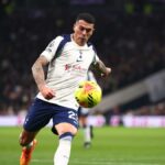 Skóre Crystal Palace vs Tottenham Hotspur LIVE, Premier League 2025-26: Zostavy sú vonku, aktualizácie zápasov