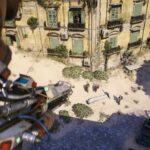 Skryté bunkre v ARC Raiders sú dočasne deaktivované, tu je dôvod