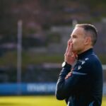 Skutočná Sociedad musí použiť závery z kúzla Sergio Francisco