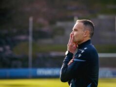 Skutočná Sociedad musí použiť závery z kúzla Sergio Francisco Skutočná Sociedad musí použiť závery z kúzla Sergio Francisco