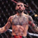 "Skutočne sa s ním cítim zle"