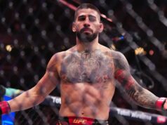 „Skutočne sa s ním cítim zle“ "Skutočne sa s ním cítim zle"