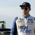 Skutoční NASCAR MVP 2025 boli jazdci, ktorí sa nikdy nedostali do titulu