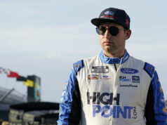 Skutoční NASCAR MVP 2025 boli jazdci, ktorí sa nikdy nedostali do titulu Skutoční NASCAR MVP 2025 boli jazdci, ktorí sa nikdy nedostali do titulu