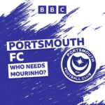 "Skvelé pre Bowata, ale Pompey stále potrebuje veľký január"