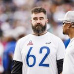 logo pochodového šialenstva