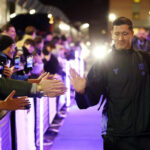 Download app from appStore