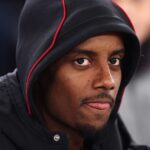 Slot môže spustiť strašidelnú novú Liverpool XI, ale nezahŕňa Isaka | Futbal | Šport