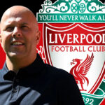 Liverpool má svoj banner