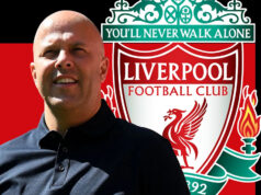 Slot o uzdravení Isaka, zraneniach a Elliottovej budúcnosti Liverpool má svoj banner