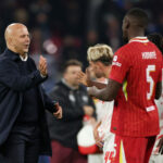 Download app from appStore