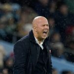 Slot vrece? Keď Liverpool mohol vymenovať manažéra „pripraveného zakročiť“, ako odhalila hlavná „prekážka“.