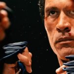 Yahoo entertainment home