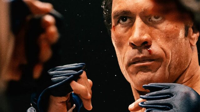 Yahoo entertainment home