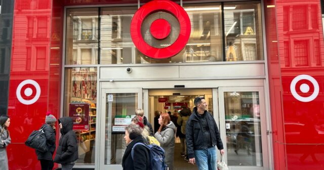 Smeruje americká ekonomika do roku 2026 silná? Obrázok je komplikovaný | Obchodné a ekonomické správy
