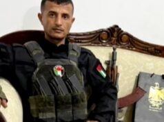 Smrť Abú Šabába signalizuje nevyhnutné zlyhanie izraelského plánu pre Gazu | Izraelsko-palestínsky konflikt Smrť Abú Šabába signalizuje nevyhnutné zlyhanie izraelského plánu pre Gazu | Izraelsko-palestínsky konflikt