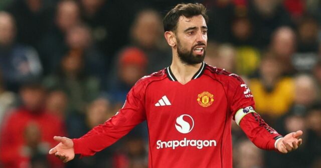 Snažil som sa prijať slová môjho spoluhráča z Man Utd Viktor Lindelof