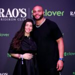 logo pochodového šialenstva