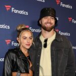 logo pochodového šialenstva