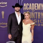 logo pochodového šialenstva