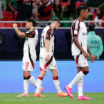 Download app from appStore