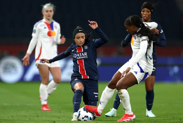 Download app from appStore