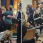 V nedeľu sa strhla bitka