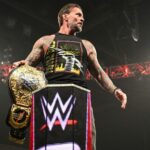 "Som právom majstrom sveta v ťažkej váhe"