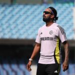 "Som si istý, že by to urobil"