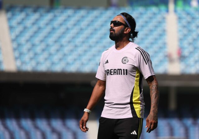 "Som si istý, že by to urobil" "Som si istý, že by to urobil"