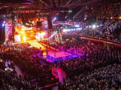 „Som ten najzameniteľnejší“ "Som ten najzameniteľnejší"