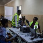 Somálske voľby v roku 2026 riskujú krízu legitimity | Názory